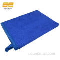 Clay Bar Mitt Microfaser Car Wash Clay Mitt